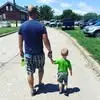 Jake Chiodo - @jakechiodo2 - TikTok