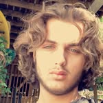 Jake Chiodo - @jake_chiodo - Instagram