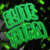 Jake Chiodo - @jake.chiodo - TikTok