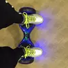 jake.chiodo66 - @jake.chiodo66 - TikTok