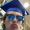 Trapmoneyjakey - @jakerchiodo - TikTok