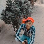 Æyûẞh Kûẞhwæhæ - @tumi__jake__chow__ami__sei__na - Instagram