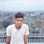 Himanshu Chowdhary - @jake.chowdhary - Instagram
