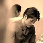 Jake Cho - @jakechowmagic - Instagram