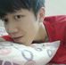 Jake Chow - Facebook