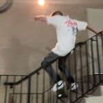 Jake Chow - @jakechow_ - Instagram
