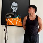Jake Chow - @jake.chow - Instagram