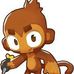 Jake Chow - Facebook