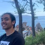Jake Chow - @jake_chow - Instagram
