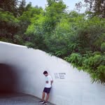 Jake Chow - @mr_captain9 - Instagram