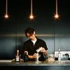 Jake Chow - @jake.chow814 - TikTok