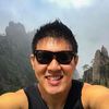 Jake Chow - @jakesawpuzzle - TikTok
