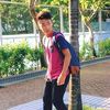 Jake Chow - @jake.chow - TikTok