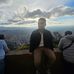 Jake Chow - Facebook