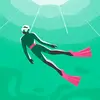 Jake Chow - @jake.chow7 - TikTok