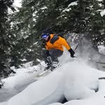 Jake Chowen - @jakechowen - Instagram