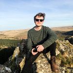 Jake Chown - @jake.chown - Instagram