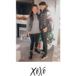 Jake Chown - @jakechown - Instagram