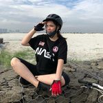 Jake Choww - @jakechoww - Instagram