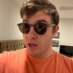 Jake Howard - @jakechoward - Instagram