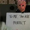 Jake Schow - @jakeschow2769 - TikTok