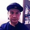 jakechow981 - @jakechow981 - TikTok