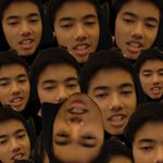 jakechow - @jakechowmein - Instagram