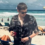 @jakechowaniec - Instagram