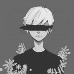Jaki Chowdhury - @jakechowdury - Instagram