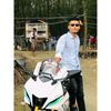 🫀Jeki Bhai 🤝🏻 - @mohammadjakechowdhery - TikTok