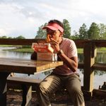 Josh Reynoso - @jakechowdr - Instagram