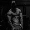 Jake Christian - @jake.christian6 - TikTok