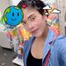 Jake Christian - Facebook