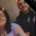 Jake Christian - Facebook