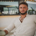 Jake Christian - @jakechristixn - Instagram