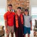 Jake Christian - Facebook