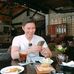 Jake Christian - Facebook