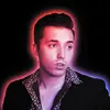 Jake Christian - @jakechristiann - TikTok