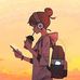 Jake Christian - Facebook