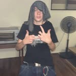Jake Christian - @jake._.christian - Instagram