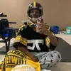 jake christian - @jchristian44 - TikTok
