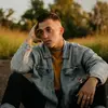 Jake Christian - @jakechristiannmusic - TikTok