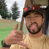 Jake Christian - @jakechristian1941 - TikTok