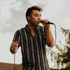 Jake Christian - @jakechristiann3 - TikTok