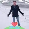 Jake Christian - @jake.christian2 - TikTok