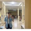 Jake Christian - @jannbootooo - TikTok