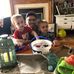 Jake Christian - Facebook