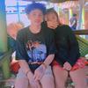Jake Christian - @jake_christian27 - TikTok