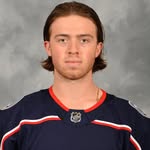 Jake Christiansen - @jakechristiansen23 - Instagram