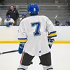 Jake - @jake.christian - TikTok